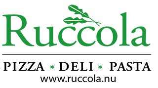 ruccola